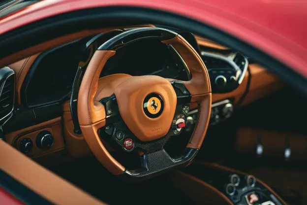 PlayHub Kaszinó Android/iOS Alkalmazás